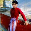 thurain20061