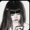 nirenaz