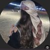 user2536740061922