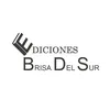 editorial_brisadelsur