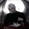 xxmuthxx