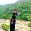 seema.tharu7
