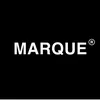 marquelamarque
