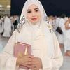ifrah.abdirahman4