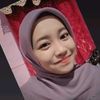 arnisya.10