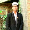 zaky.king73