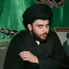 zainad734