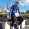 rafik__hll