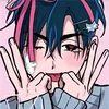 otaku_sulejs