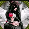 user28126666805400