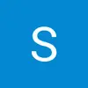 shamim.khan5319