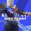 renny_official2009