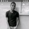 user7427846857616