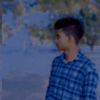 lakshith629