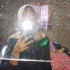 y.yayaaa_a