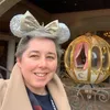 lizneygodmother