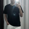 own_people