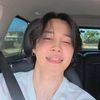precious_x1h