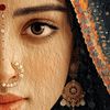sindhi.addab