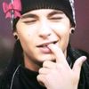 emma_kaulitz2004