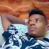 buze387063865583