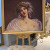 rere_6633