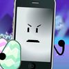swiftling13_222