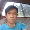 user4530612571324