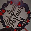hudabeautyparlour13