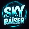 skyraiser