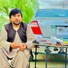 nazeersahil23