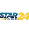 Stars Françaises H24