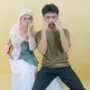 nurmhmmd_akmad
