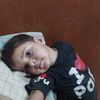user81667122172928