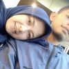 yudi.mawardi5