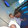 samoal_lessy