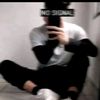 zeeshan.ali1204