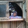 nurhayati.nurhaya012