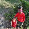 md.fahat.mia7