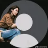 daphny.marie.baco