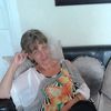 rusu_viorica_99