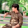 hussain23777