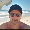 rigoberto.giovani