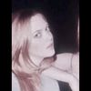 kristalqueen79