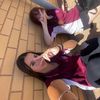 lara_07025