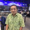 user2713216611404