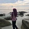 afdlsyhput_10