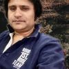 mohammad.irfan582