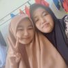 wiji.yati11