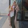 alaa.saleh6259